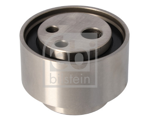 FEBI BILSTEIN Spannrolle, Zahnriemen