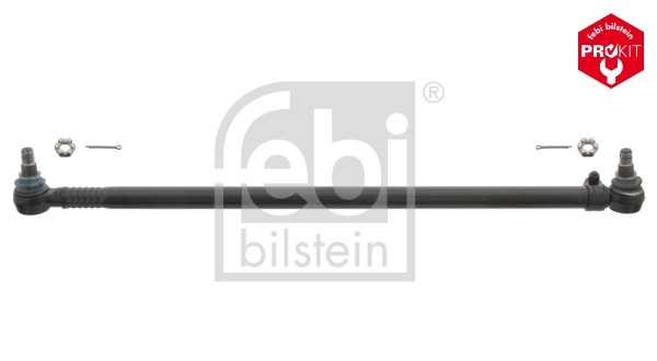 FEBI BILSTEIN Lenkstange