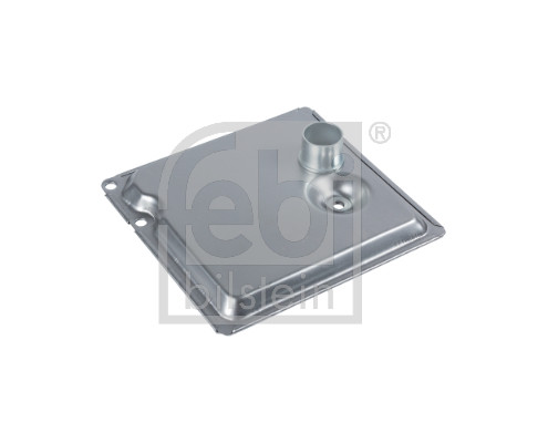 FEBI BILSTEIN Hydraulikfilter, Automatikgetriebe