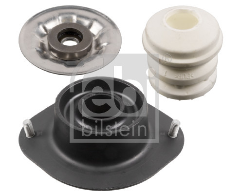 FEBI BILSTEIN Reparatursatz, Federbeinstützlager