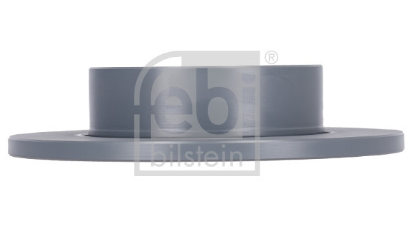 FEBI BILSTEIN Bremsscheibe