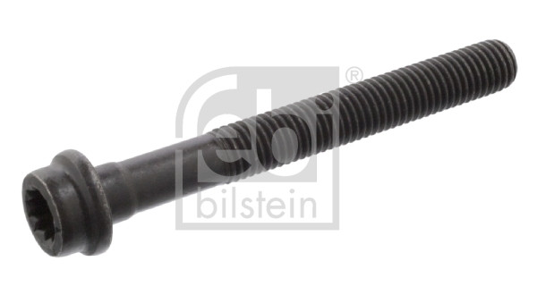 FEBI BILSTEIN Zylinderkopfschraube