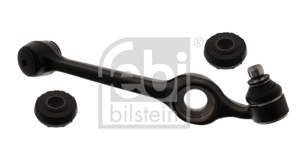 FEBI BILSTEIN Lenker, Radaufhängung