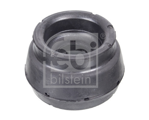 FEBI BILSTEIN Federbeinstützlager