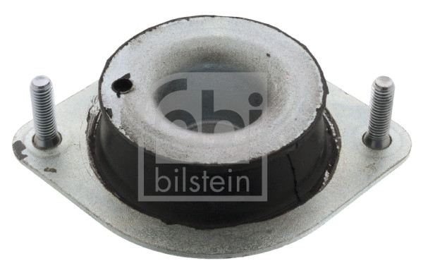 FEBI BILSTEIN Lagerung, Motor