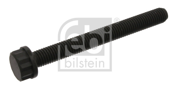 FEBI BILSTEIN Zylinderkopfschraube