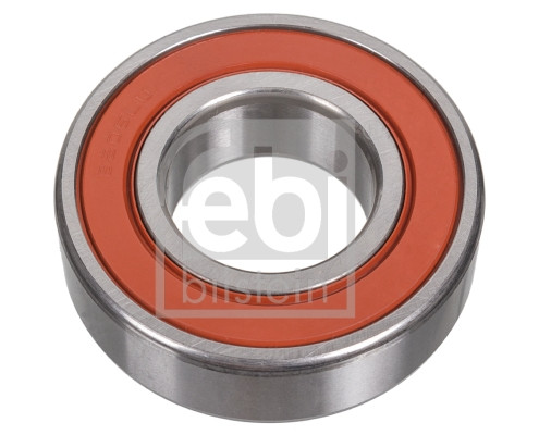 FEBI BILSTEIN Führungslager, Kupplung