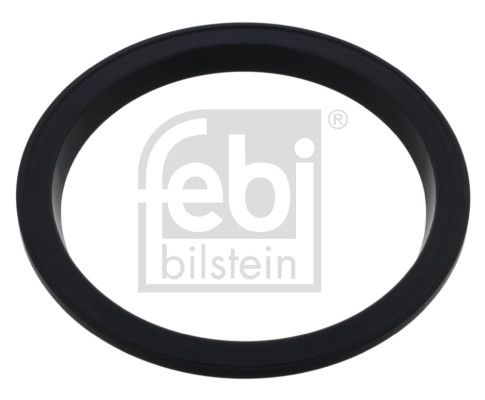 FEBI BILSTEIN Wellendichtring, Radlager