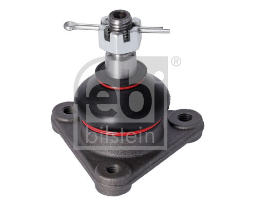 FEBI BILSTEIN Gelenk, Schaltstange