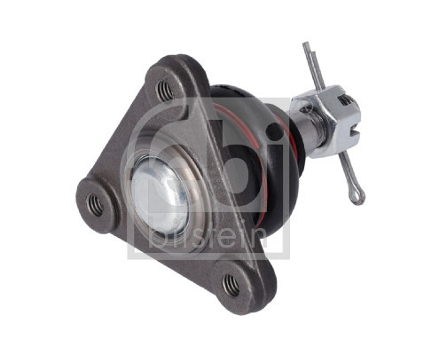 FEBI BILSTEIN Gelenk, Schaltstange