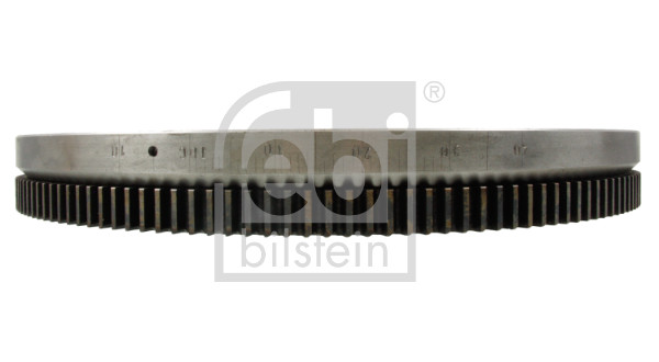 FEBI BILSTEIN Schwungrad