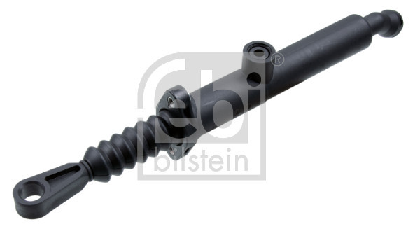 FEBI BILSTEIN Geberzylinder, Kupplung
