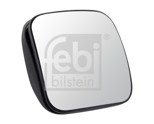 FEBI BILSTEIN Weitwinkelspiegel