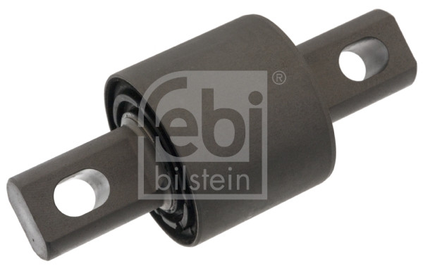 FEBI BILSTEIN Lagerung, Stabilisator