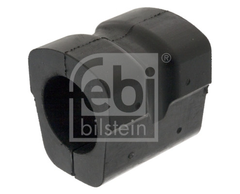 FEBI BILSTEIN Lagerung, Stabilisator