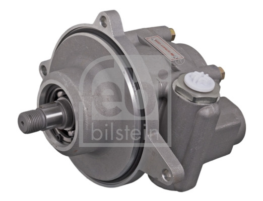 FEBI BILSTEIN Hydraulikpumpe, Lenkung