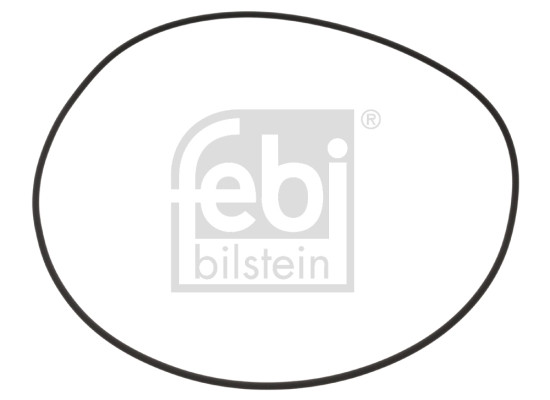 FEBI BILSTEIN Dichtring