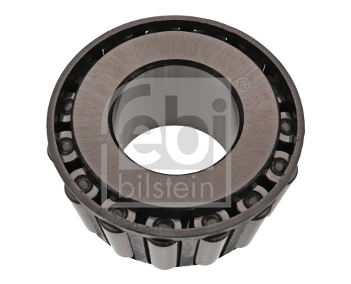 FEBI BILSTEIN Radlager