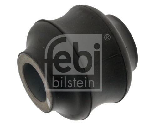 FEBI BILSTEIN Buchse, Stoßdämpfer