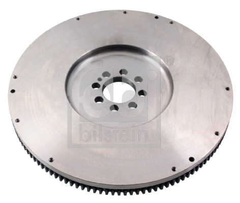 FEBI BILSTEIN Schwungrad