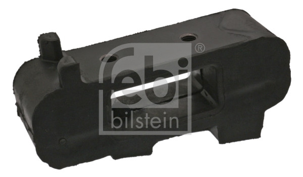 FEBI BILSTEIN Lagerung, Kühler