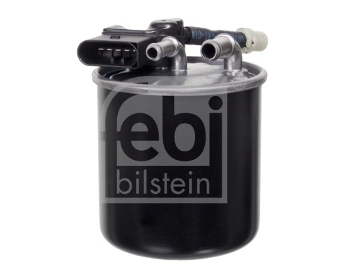 FEBI BILSTEIN Kraftstofffilter