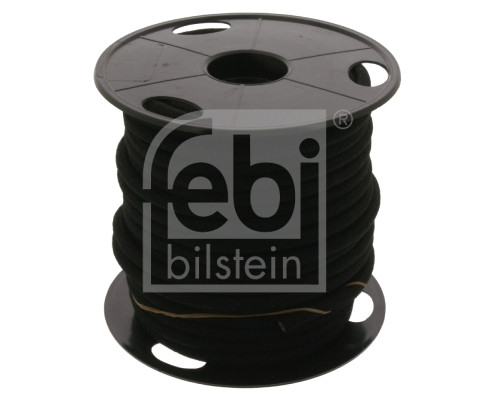 FEBI BILSTEIN Kraftstoffschlauch