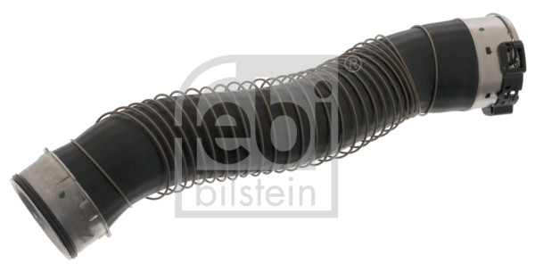 FEBI BILSTEIN Ladeluftschlauch