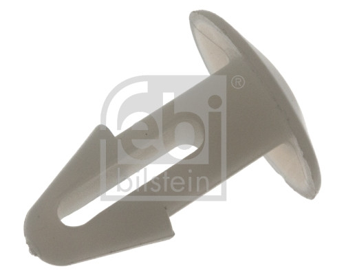 FEBI BILSTEIN Halteclip, Türverkleidung