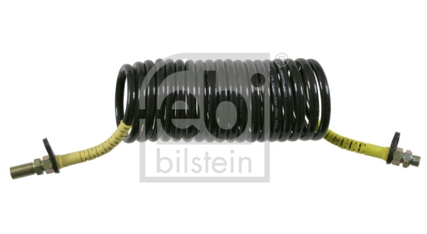 FEBI BILSTEIN Wendelschlauch
