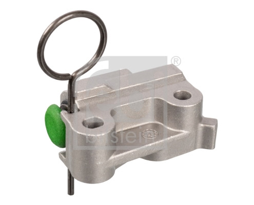 FEBI BILSTEIN Spanner, Steuerkette