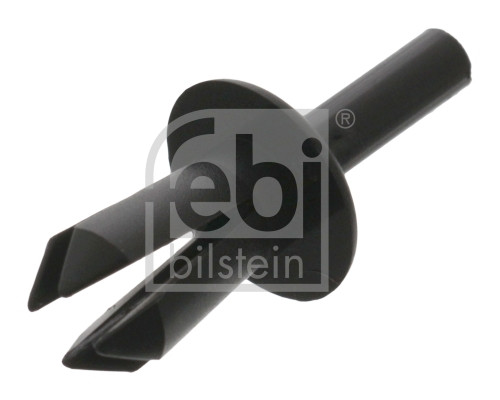 FEBI BILSTEIN Spreizniet