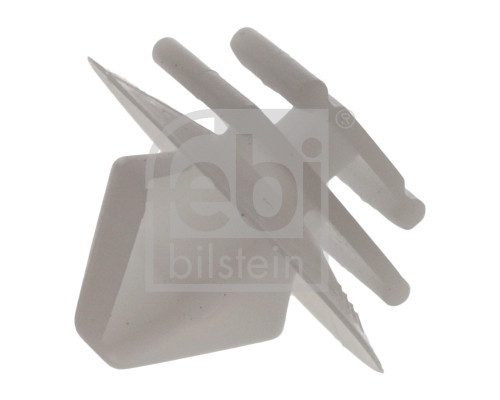 FEBI BILSTEIN Halteclip, Türverkleidung
