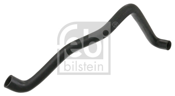 FEBI BILSTEIN Kühlerschlauch