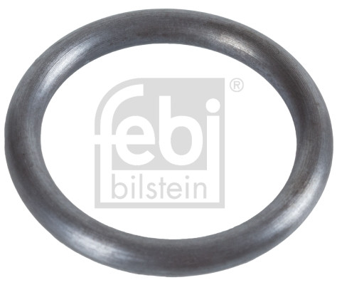 FEBI BILSTEIN Dichtung, Düsenhalter