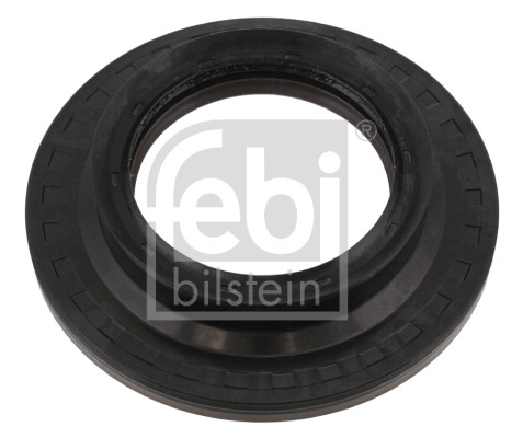 FEBI BILSTEIN Wellendichtring, Antriebswelle