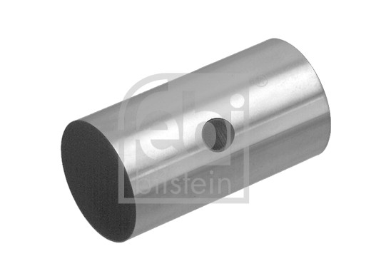 FEBI BILSTEIN Ventilstößel
