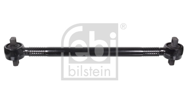 FEBI BILSTEIN Lenker, Radaufhängung