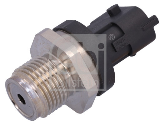 FEBI BILSTEIN Sensor, Kraftstoffdruck