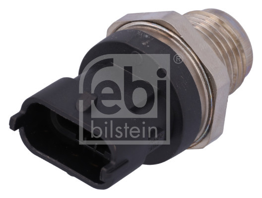 FEBI BILSTEIN Sensor, Kraftstoffdruck