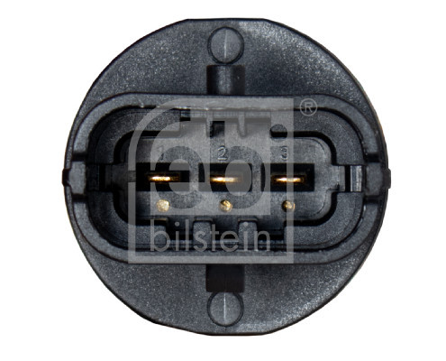 FEBI BILSTEIN Sensor, Kraftstoffdruck