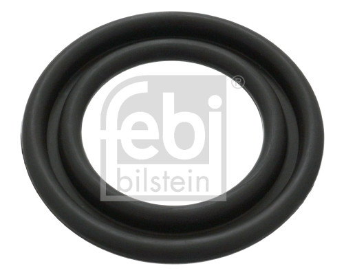 FEBI BILSTEIN Dichtung, Ölkühler