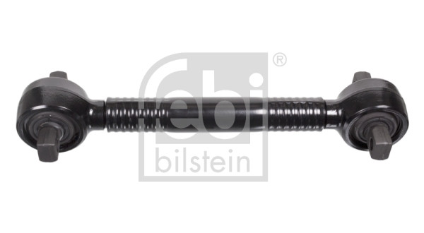 FEBI BILSTEIN Lenker, Radaufhängung