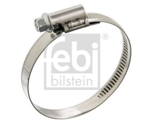 FEBI BILSTEIN Halteschelle