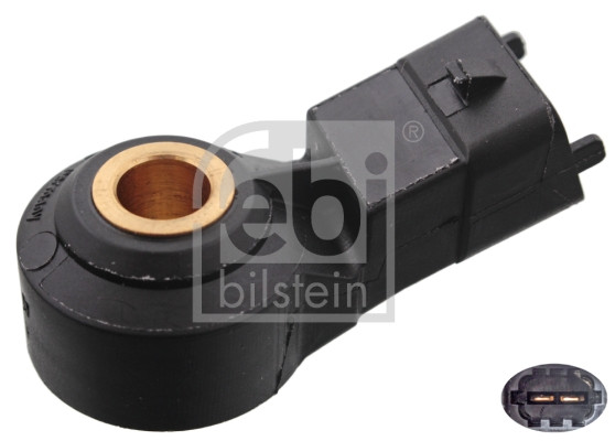 FEBI BILSTEIN Klopfsensor