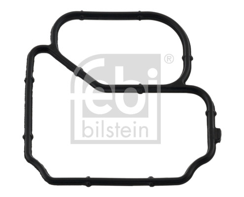 FEBI BILSTEIN Dichtung, Thermostatgehäuse