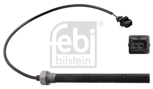 FEBI BILSTEIN Sensor, Motorölstand