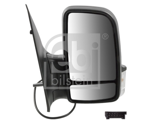 FEBI BILSTEIN Außenspiegel