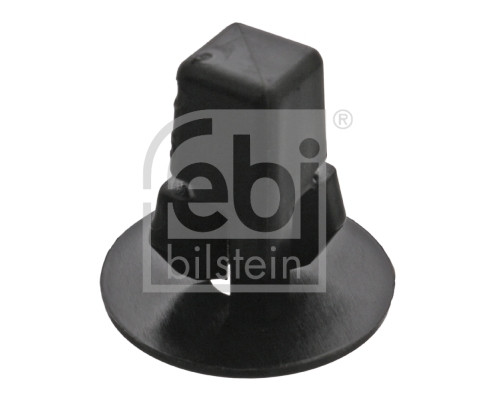 FEBI BILSTEIN Clip