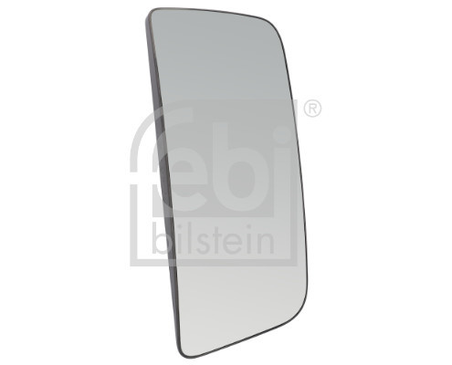 FEBI BILSTEIN Spiegelglas, Außenspiegel